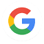 bGOOGL