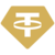 LON-GOLD