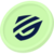 stUSD