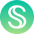 sky-lending