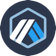ARB