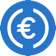 EURC/WBTC