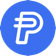 PYUSD