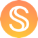 USDS