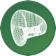 CRVUSD